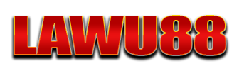 Lawu88