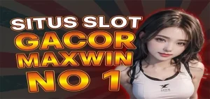 Lawu88 Casino